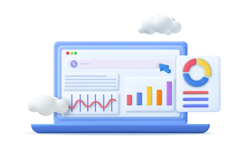 Globalize your Business With SEO