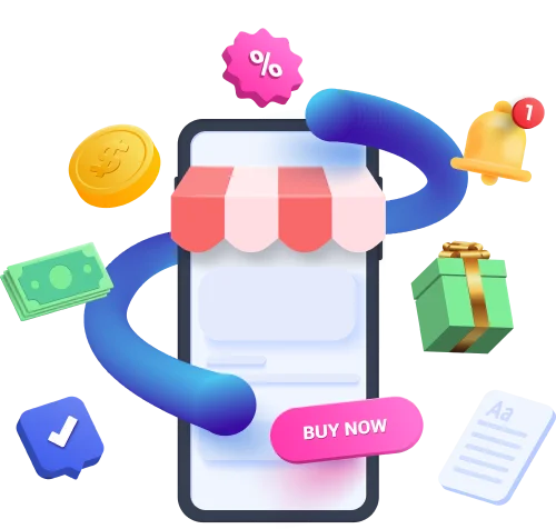 Taking E-commerce to the next level with TeamX