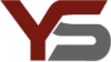 YS