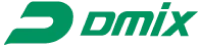 DMIX